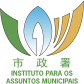 IAM Logo
